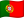 Português