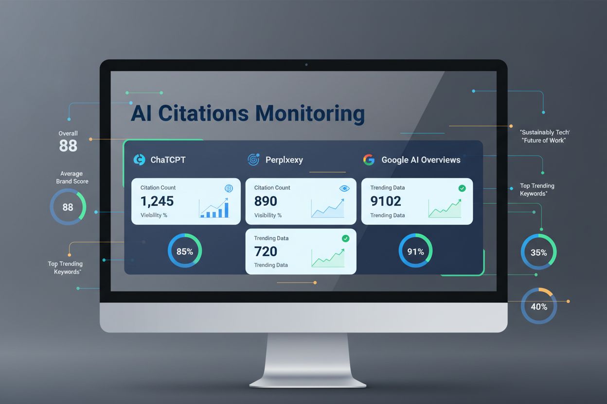 The Decline of Reddit Citations: Adapting to Changing AI Preferences