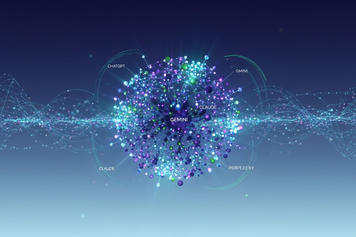 Zero-Click Attribution: Measuring Brand Impact Without Direct Traffic