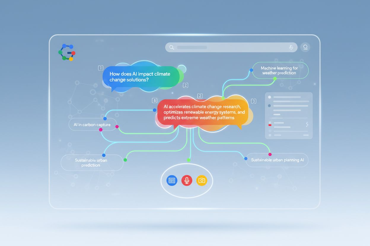 Google AI Mode: What It Means for Search and How to Prepare
