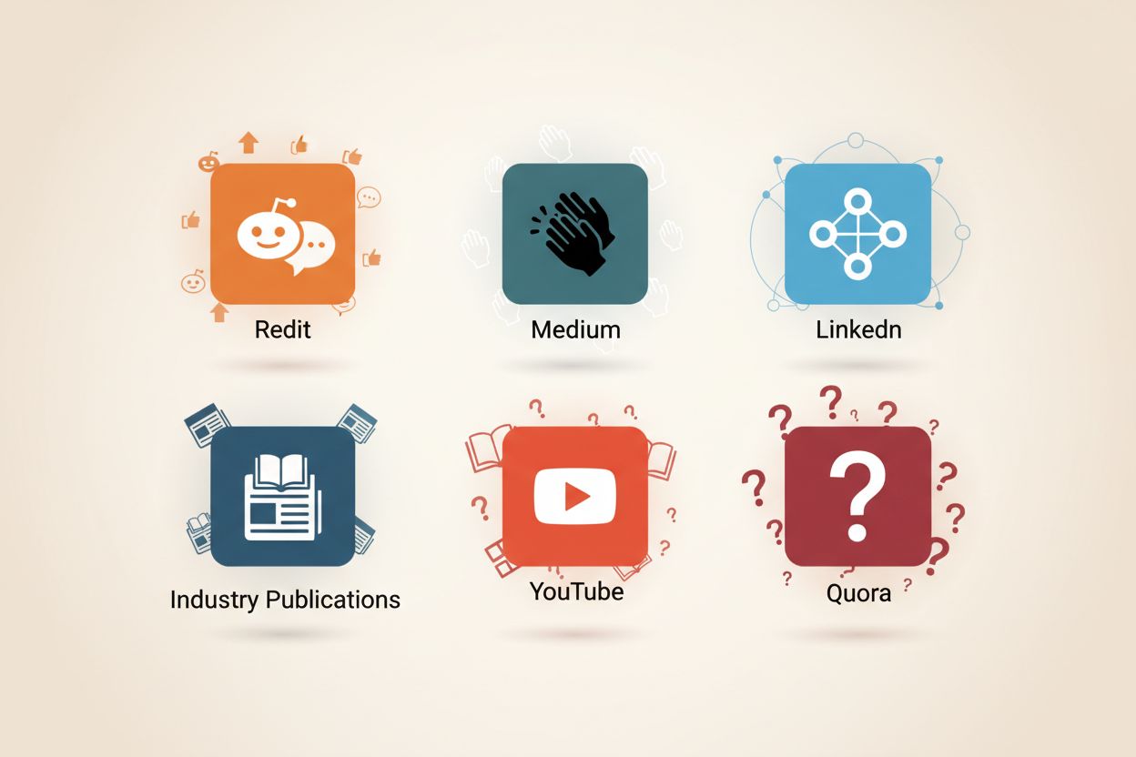 Guest posting platforms for AI visibility