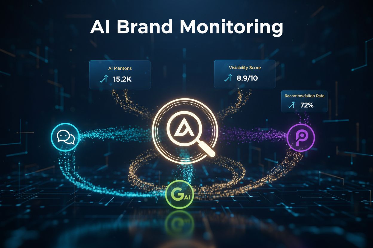 Why 52% of Gen Z Trust AI for Purchase Decisions