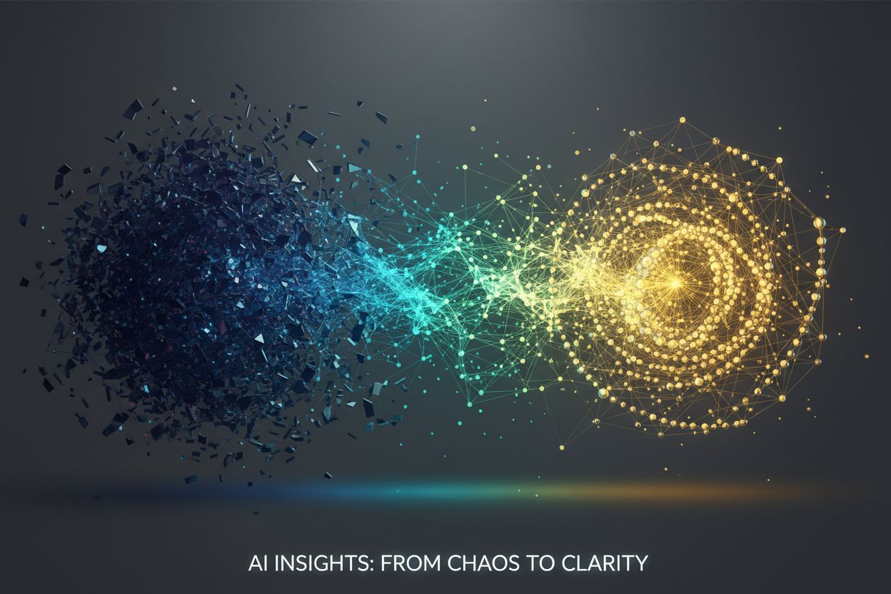 Content Quantity vs Quality for AI: Where to Invest Effort