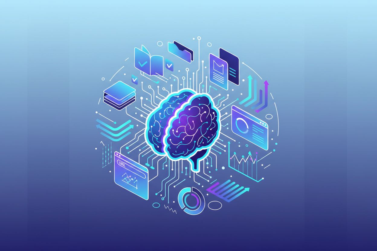 ChatGPT Citation Sources: Where Does ChatGPT Get Its Information?