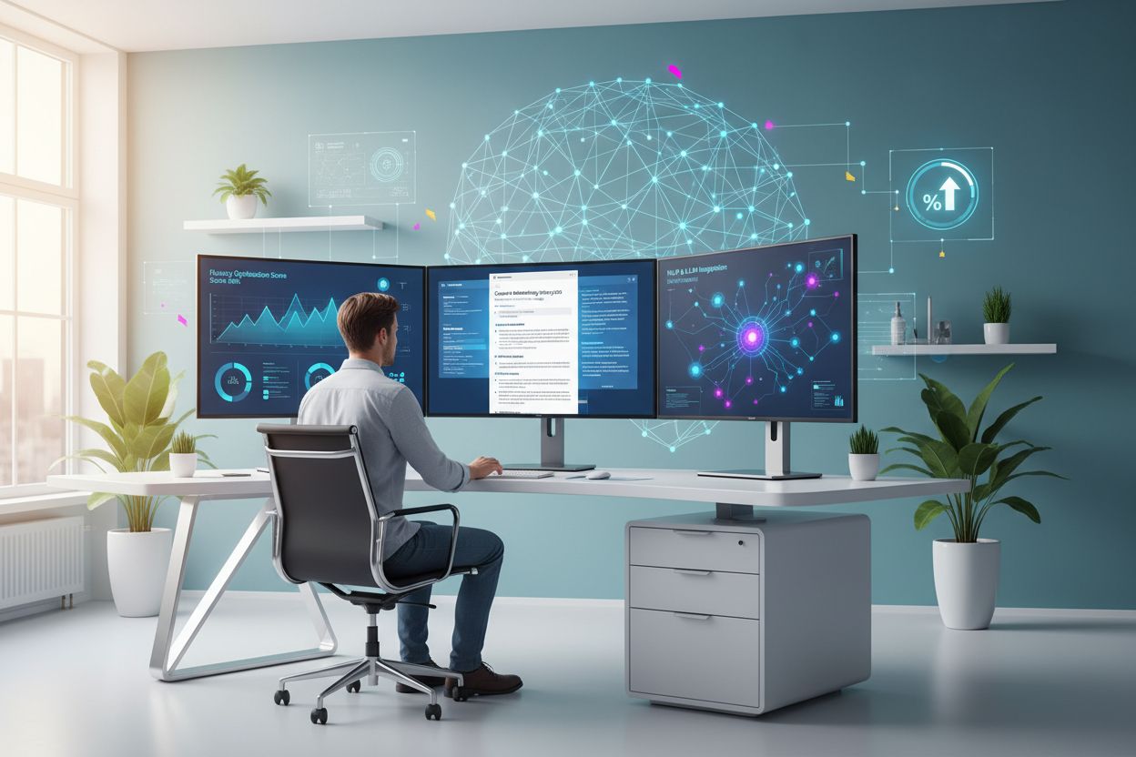 Fluency Optimization: Writing Content That LLMs Love to Quote