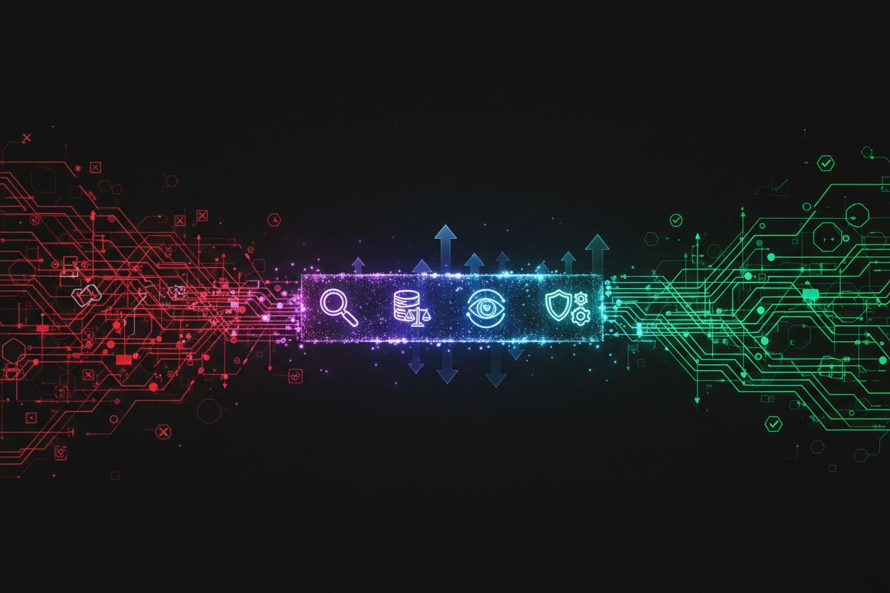 Common AI Optimization Mistakes and How to Avoid Them