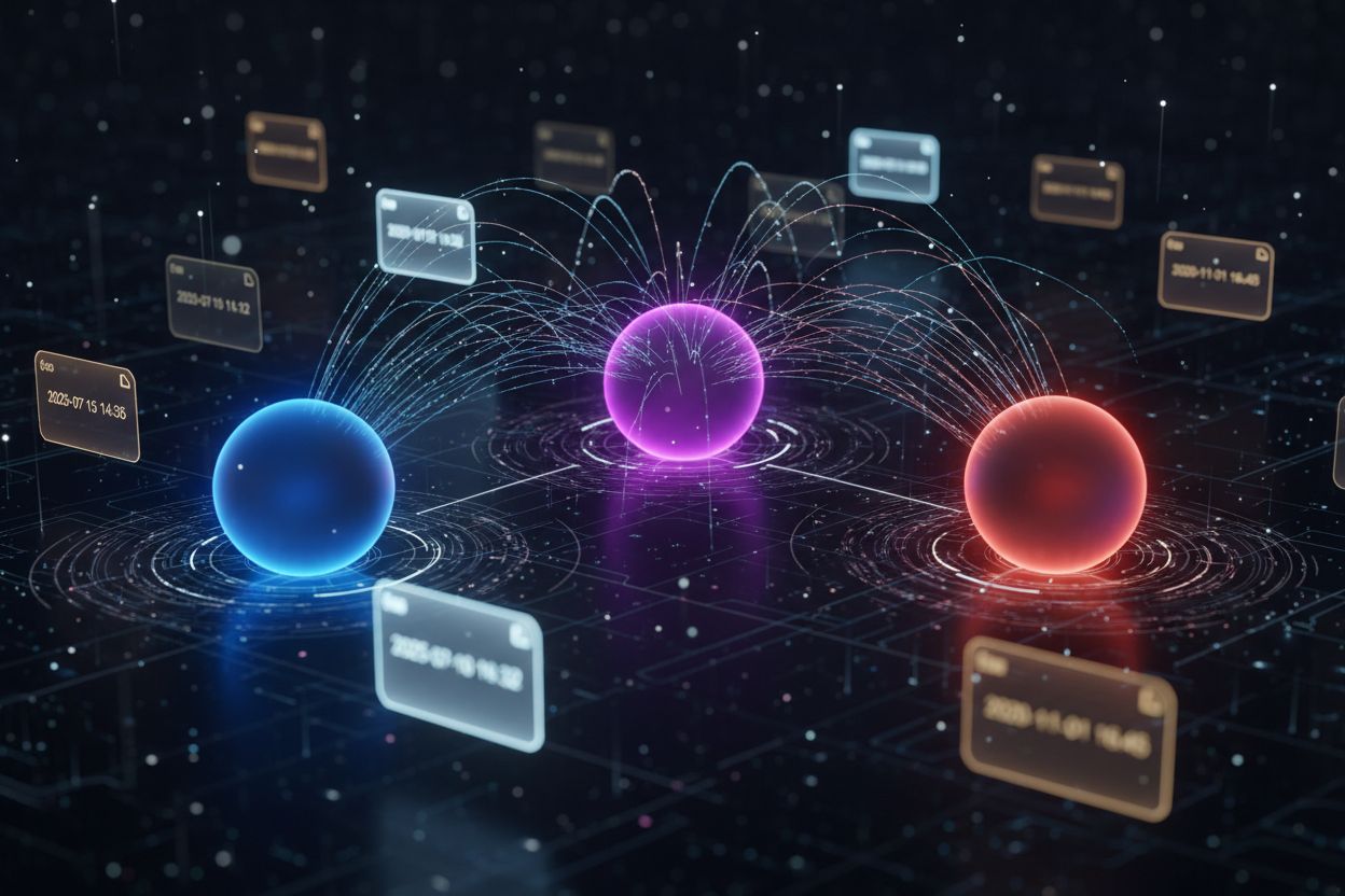 Publication Dates and AI Citations: Does Recency Matter?