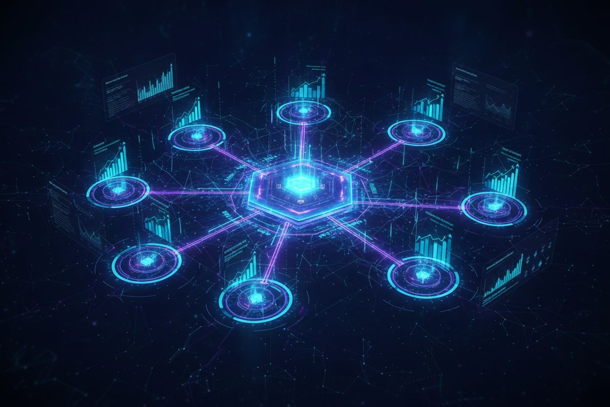 The Long-Term Vision for AI Visibility: Where We're Headed