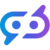 flowhunt.io