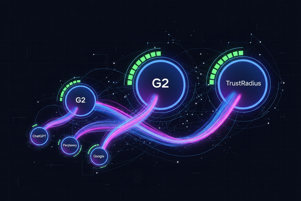 Review Platform Threshold