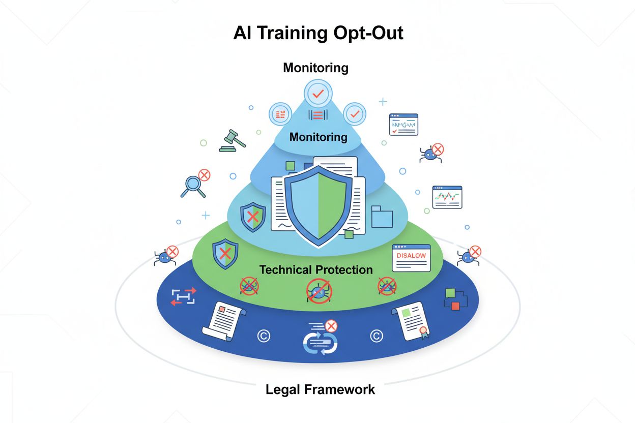 AI Training Opt-Out