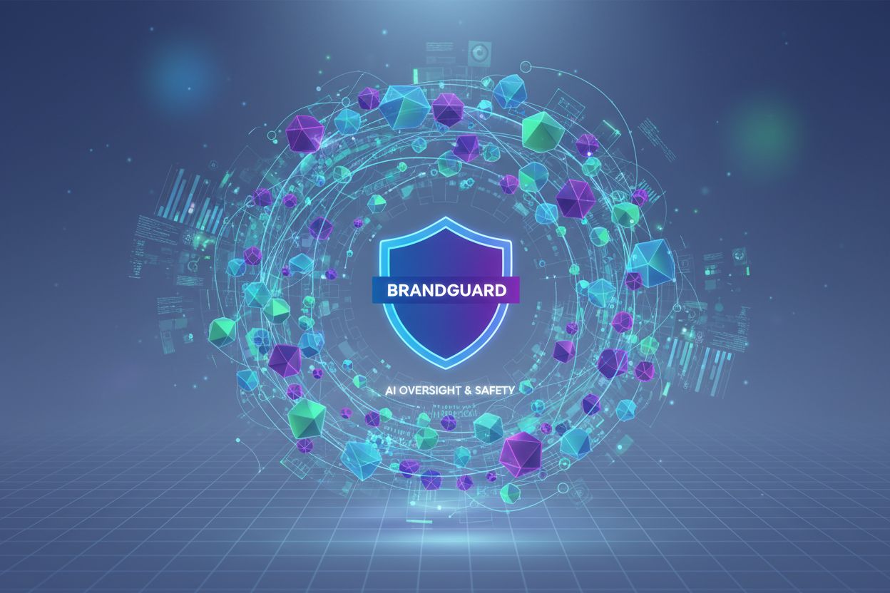 AI Sentiment Monitoring