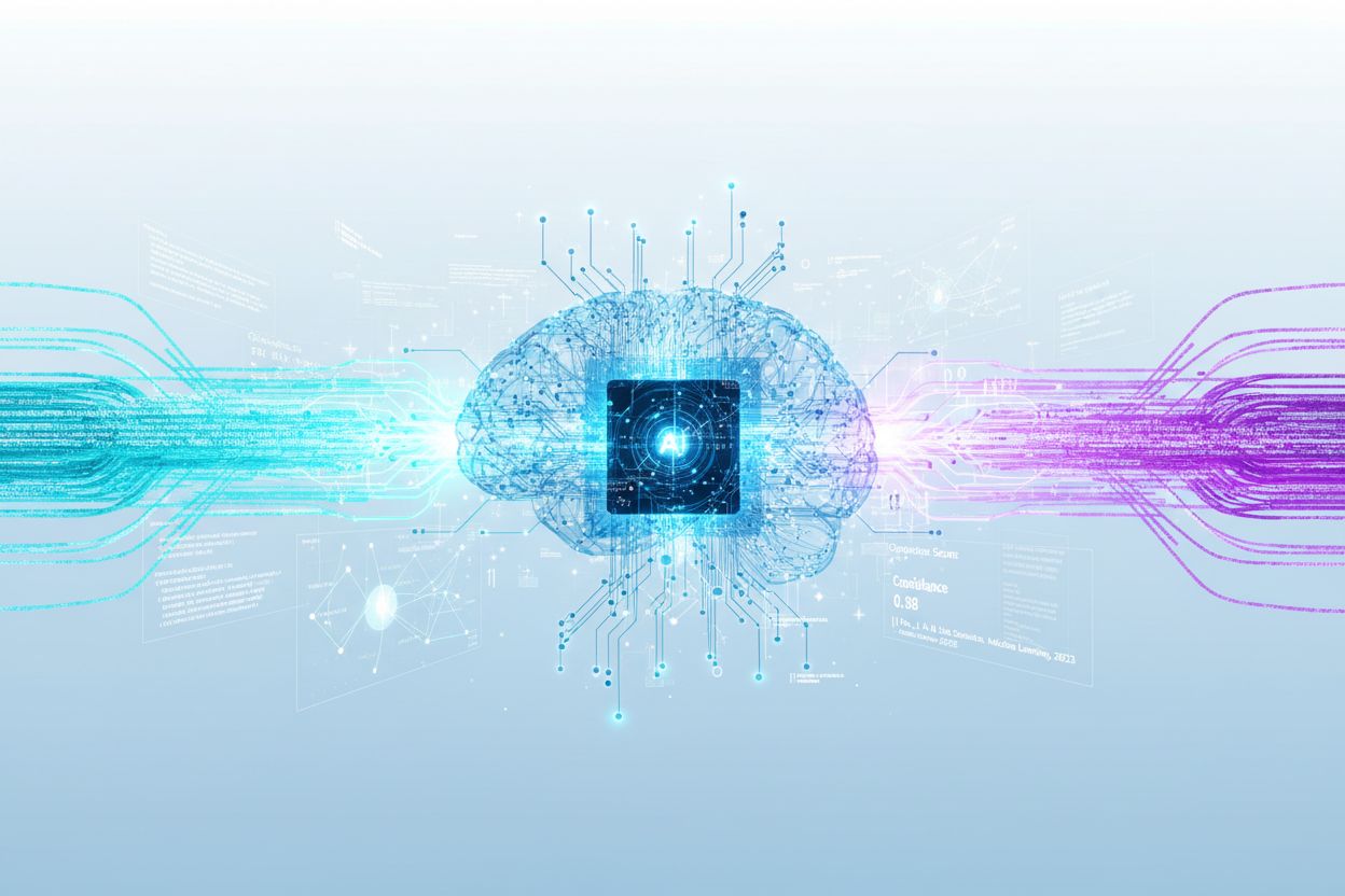 Structured Data for AI: Schema Markup for AI Citations