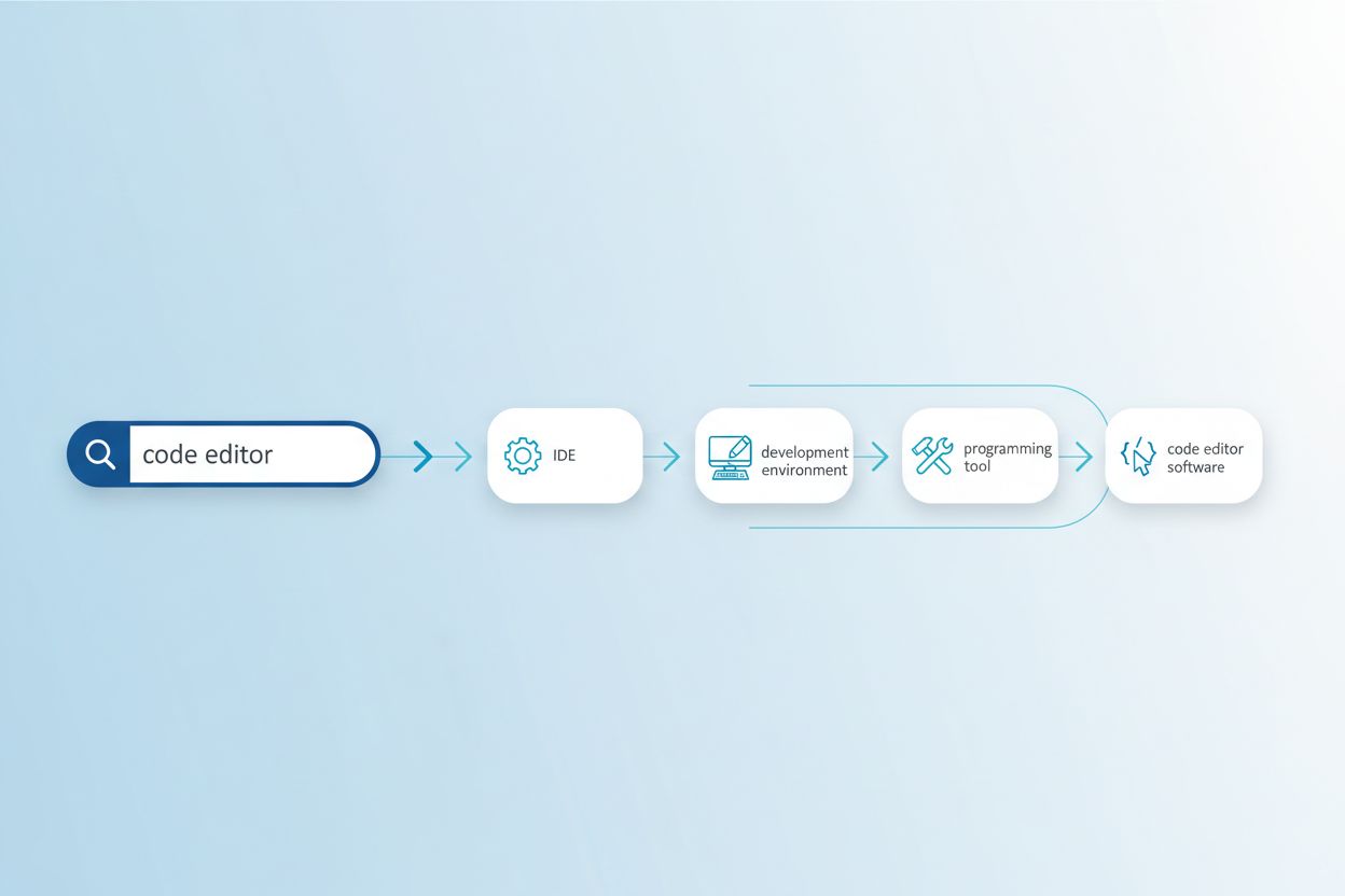 Query Expansion Optimization: Enhancing AI Search Accuracy