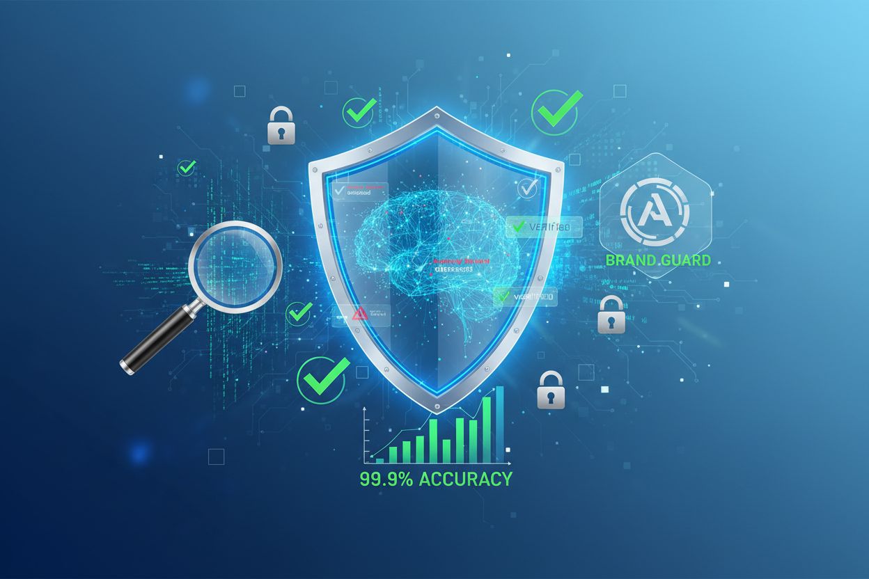 AI Hallucination Monitoring: Protecting Your Brand from False AI Claims