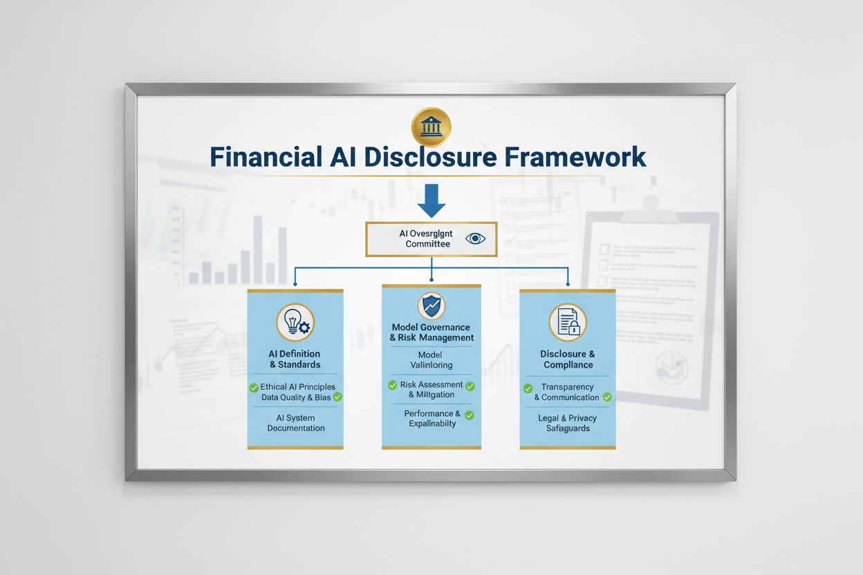 Advanced bias detection and fairness testing dashboard for AI systems