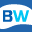 BizniWeb