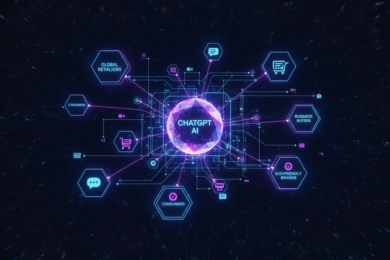 ChatGPT Shopping Research Deep Dive: How It Works