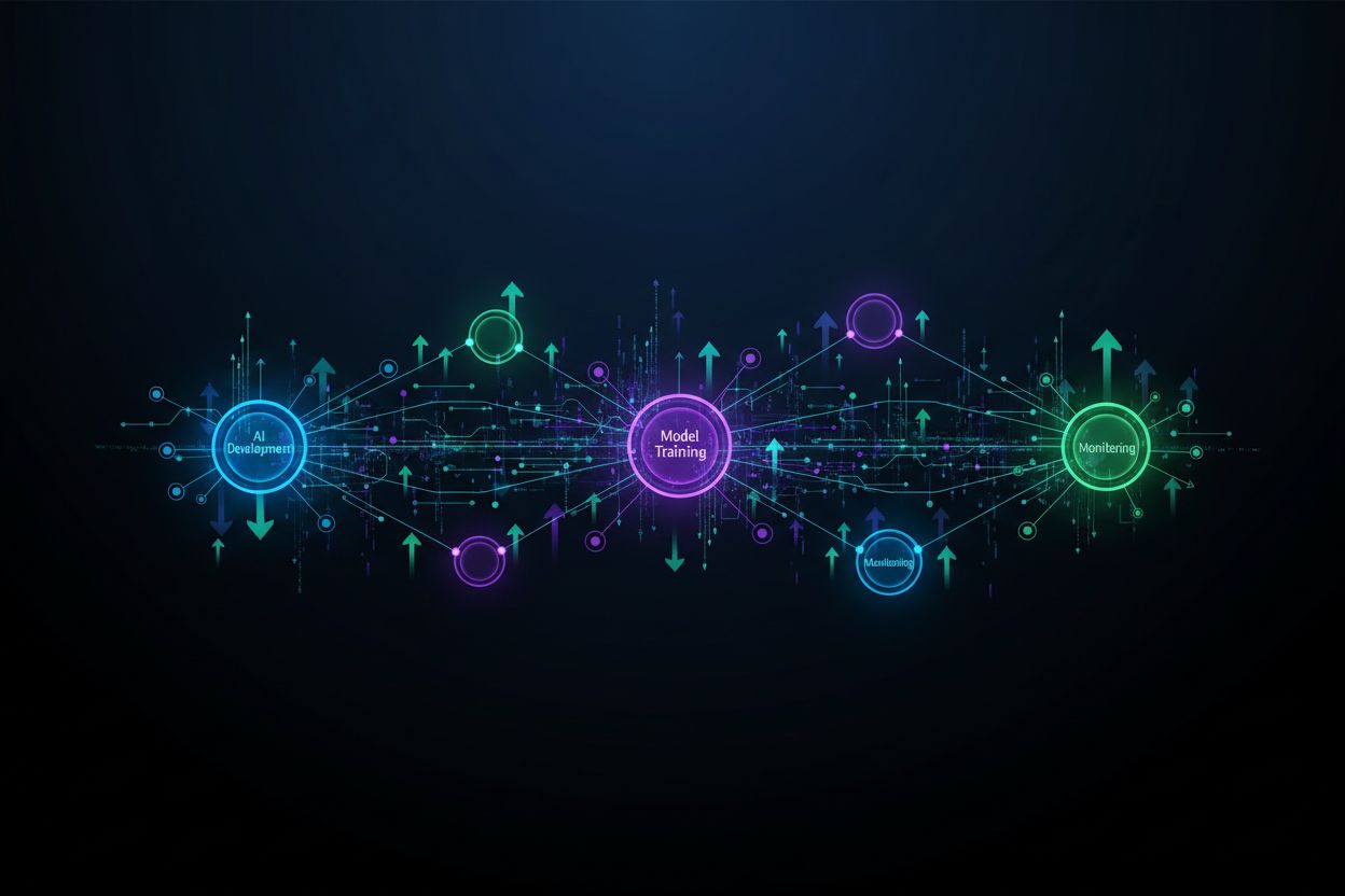 Emerging AI Platforms to Watch for Visibility