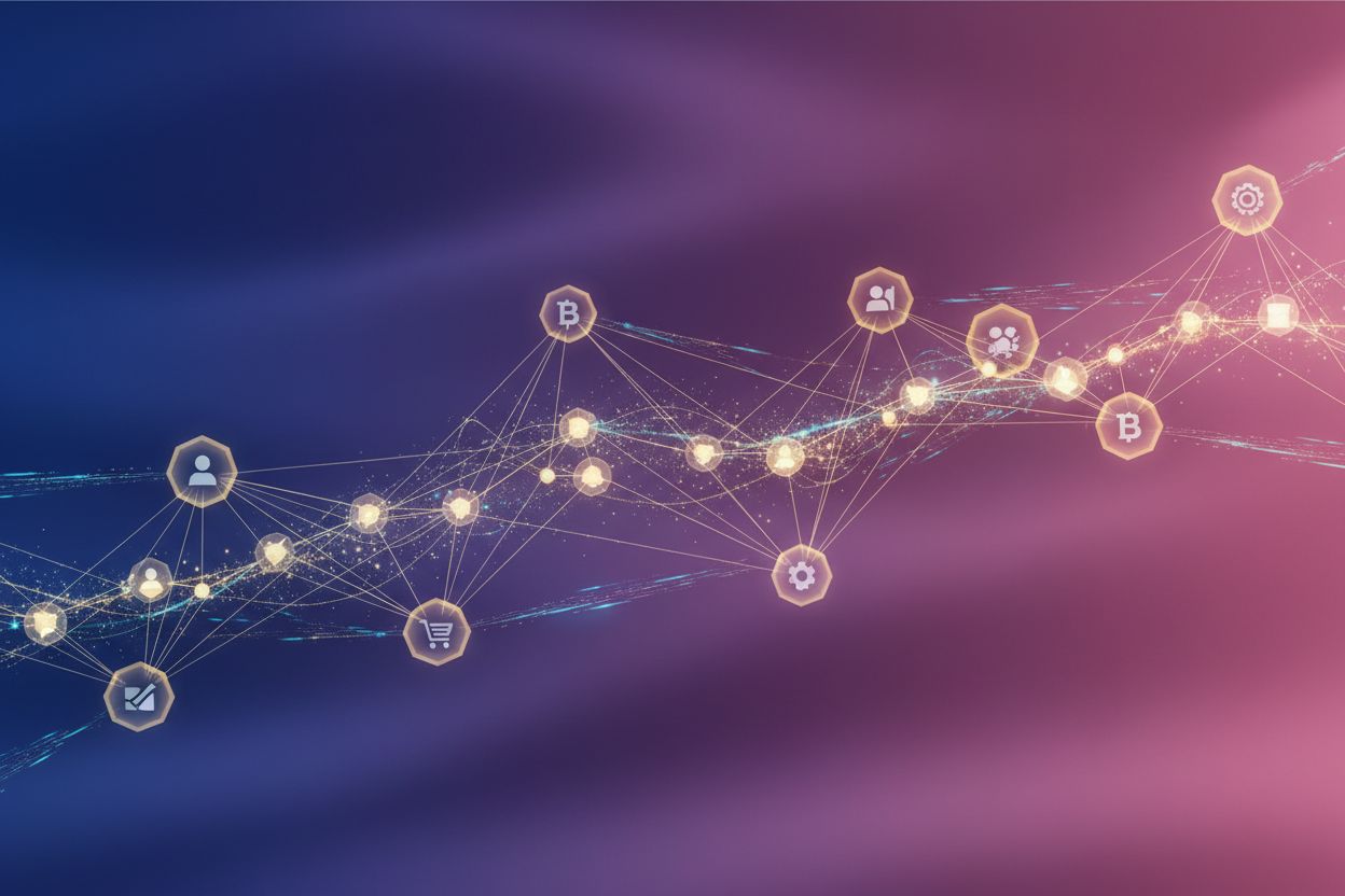 AI Memory and Brand Relationships: Recurring Recommendations Over Time