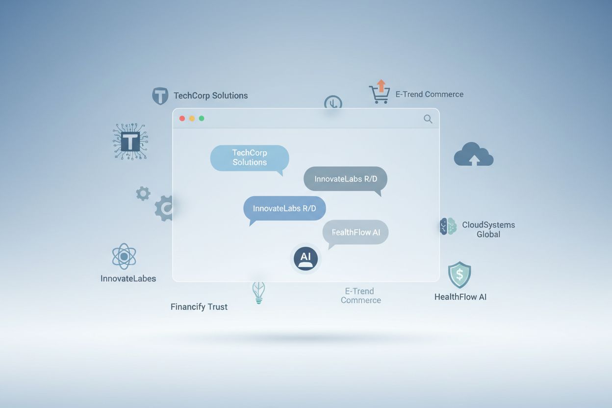 How to Get Your Brand Mentioned in ChatGPT: The Complete Guide