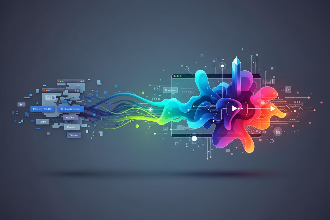 Website Migration and AI Visibility: Preservation Strategies