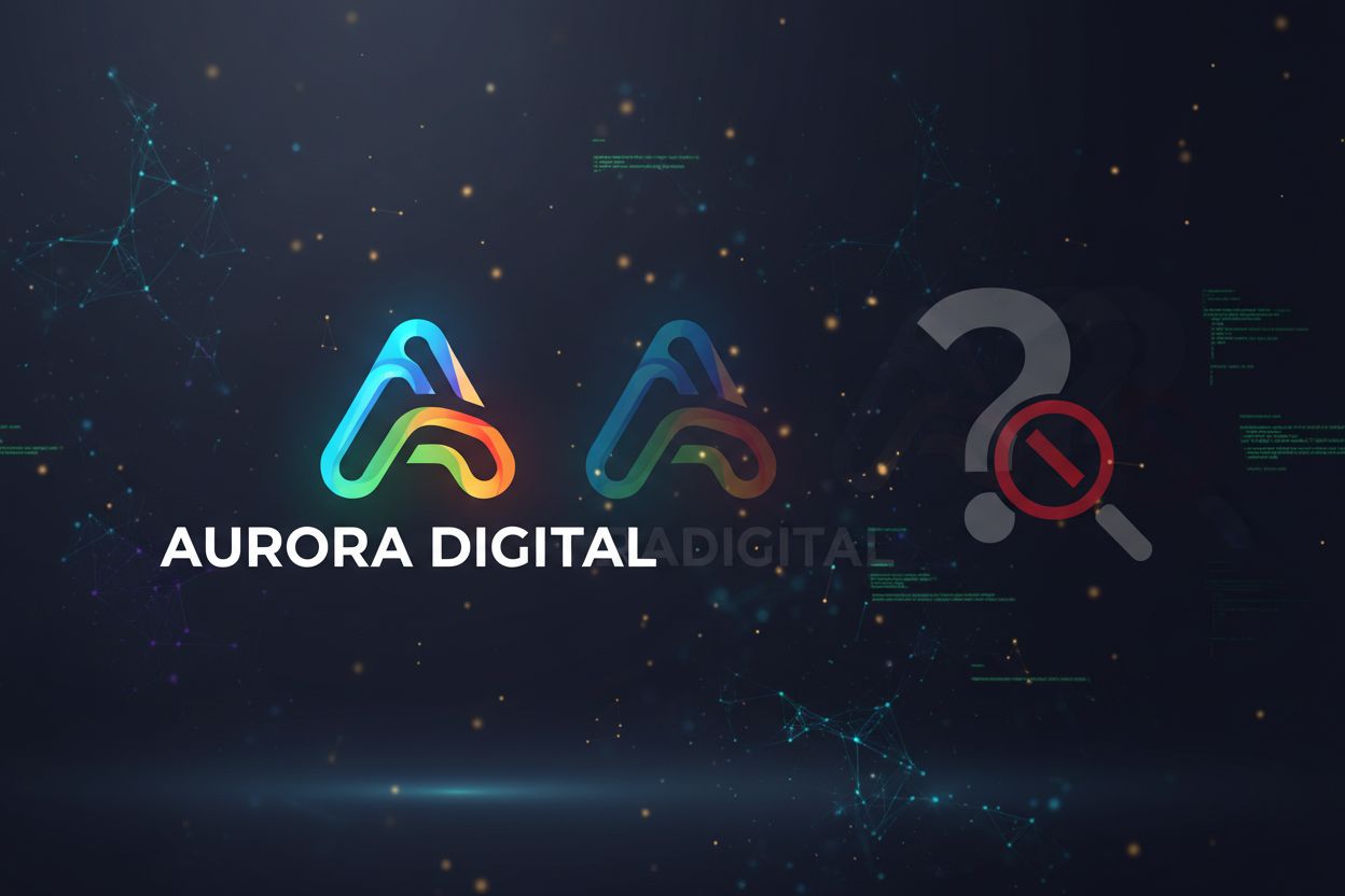 The Hidden Cost of AI Invisibility: What Happens When ChatGPT Ignores Your Brand