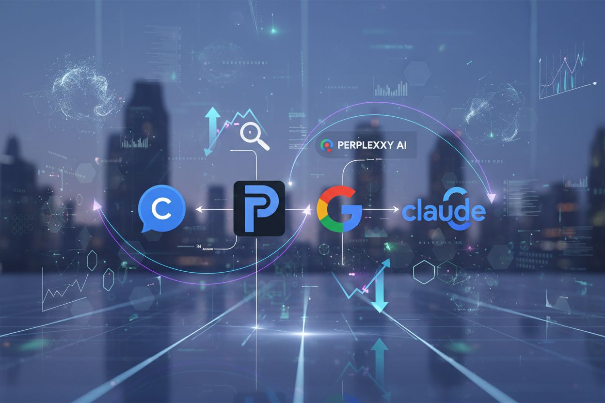 Adapting to AI Platform Changes: Agile Optimization