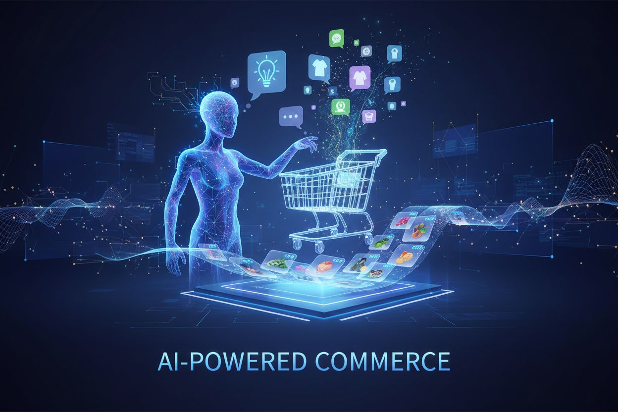 ChatGPT Instant Checkout: Preparing for In-Chat Purchases