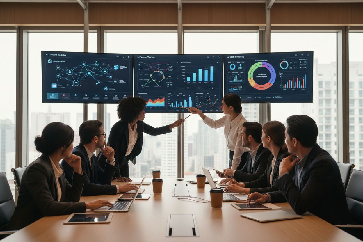 AI Search Predictions: What Marketers Should Prepare For