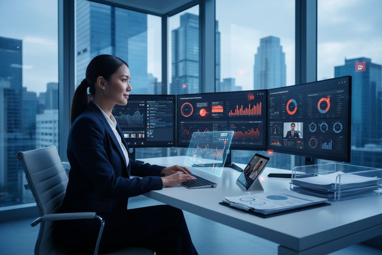 When AI Gets It Wrong: Dealing with Incorrect Brand Information