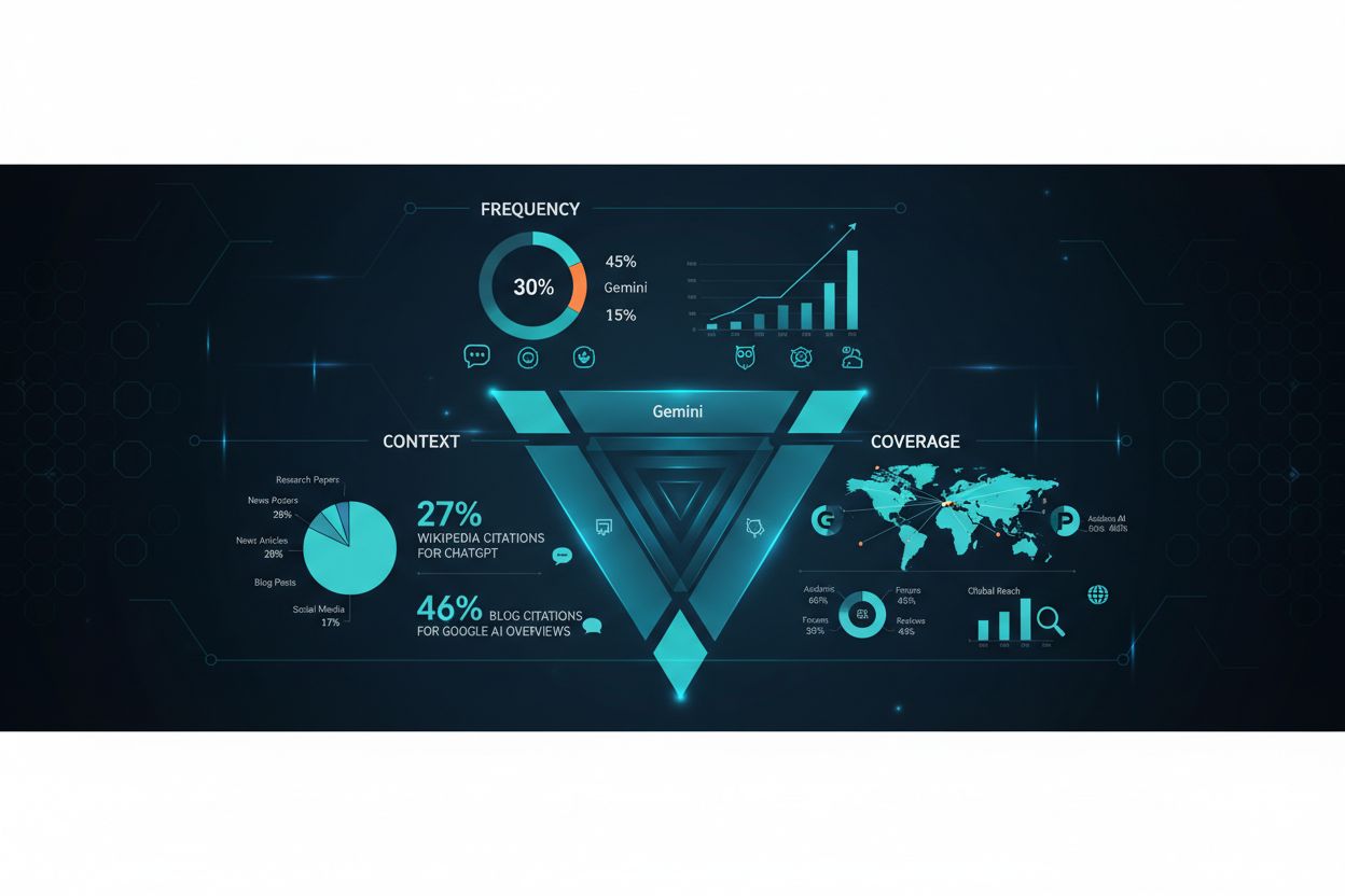 Ultimate Guides and AI: Long-Form Content Citation Patterns