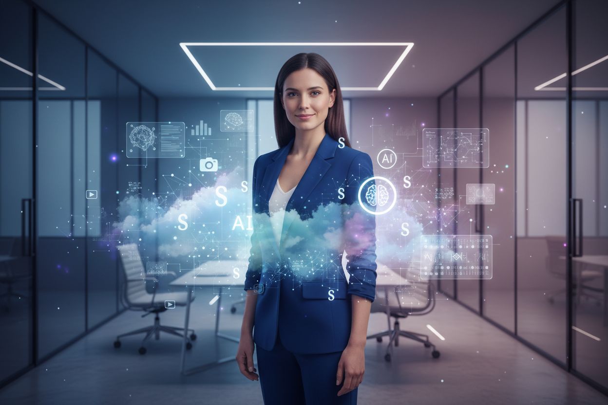 Expert Commentary: Positioning Yourself as an AI-Citable Source