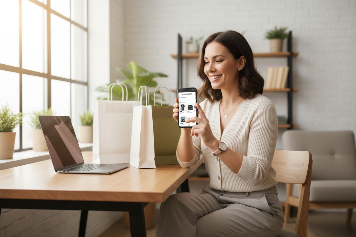 Perplexity Shop Like a Pro: Complete Optimization Guide