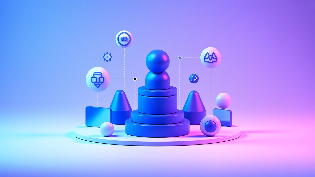 Agências de Marketing Devem Adicionar Visibilidade em Busca com IA ao Seu Portfólio de Serviços?