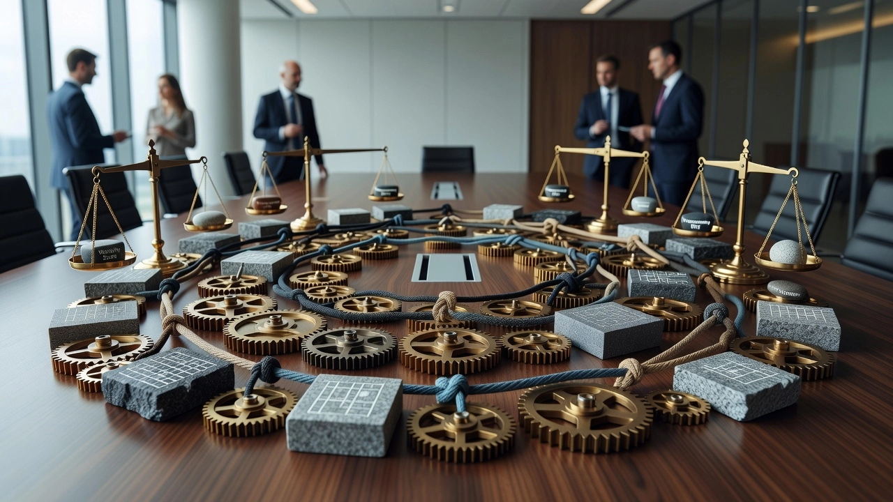 AI搜索可见性:是什么及为何重要