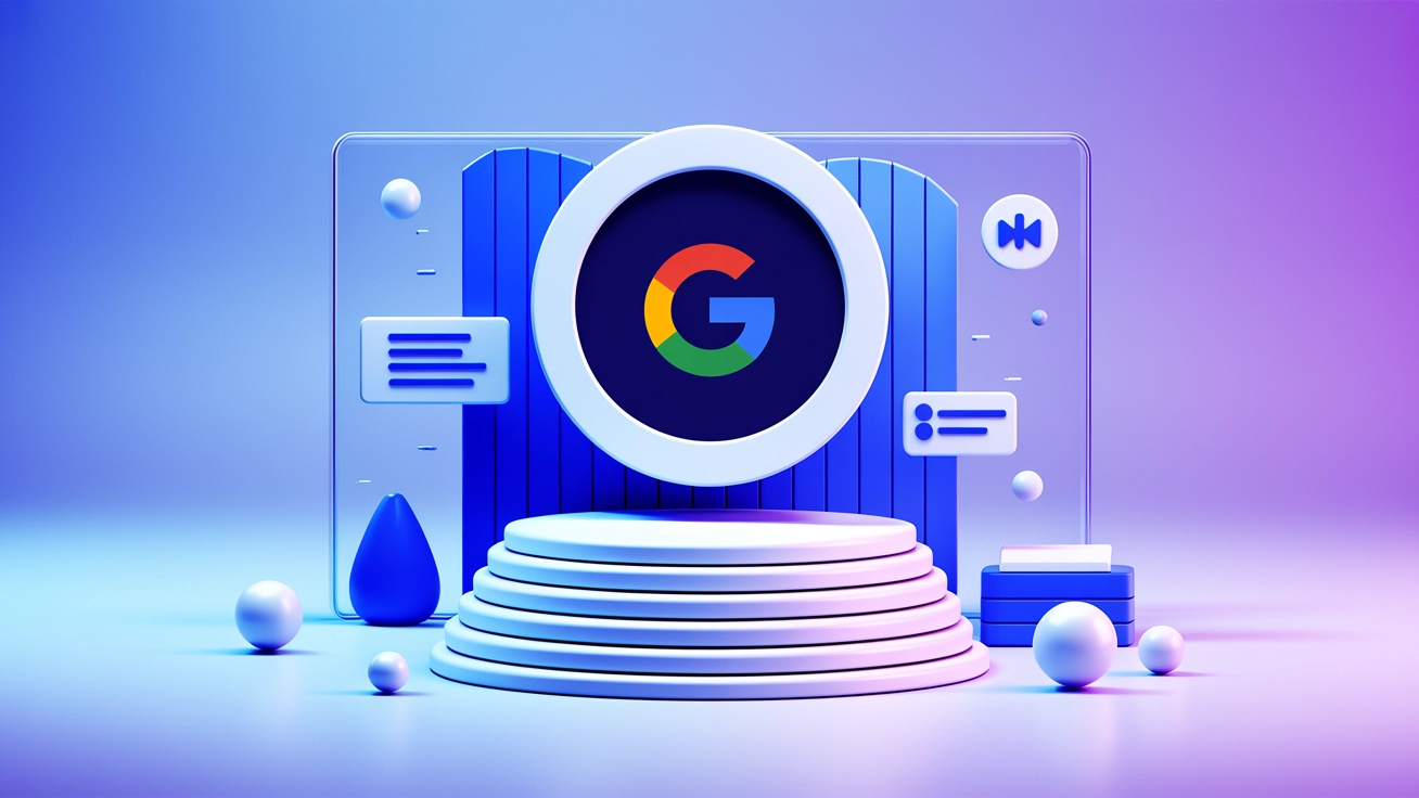 Como os AI Overviews do Google Decidem Quais Marcas Mencionar