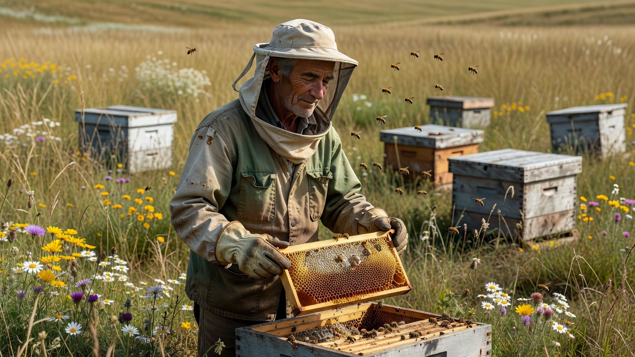 Come gli Studi Legali Compaiono nelle Risposte Legali Generate dall'IA
