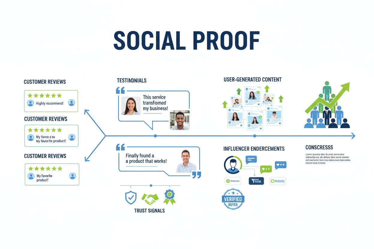 Social Proof