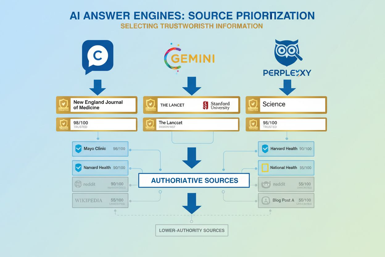 Ponderazione dell'Autorità