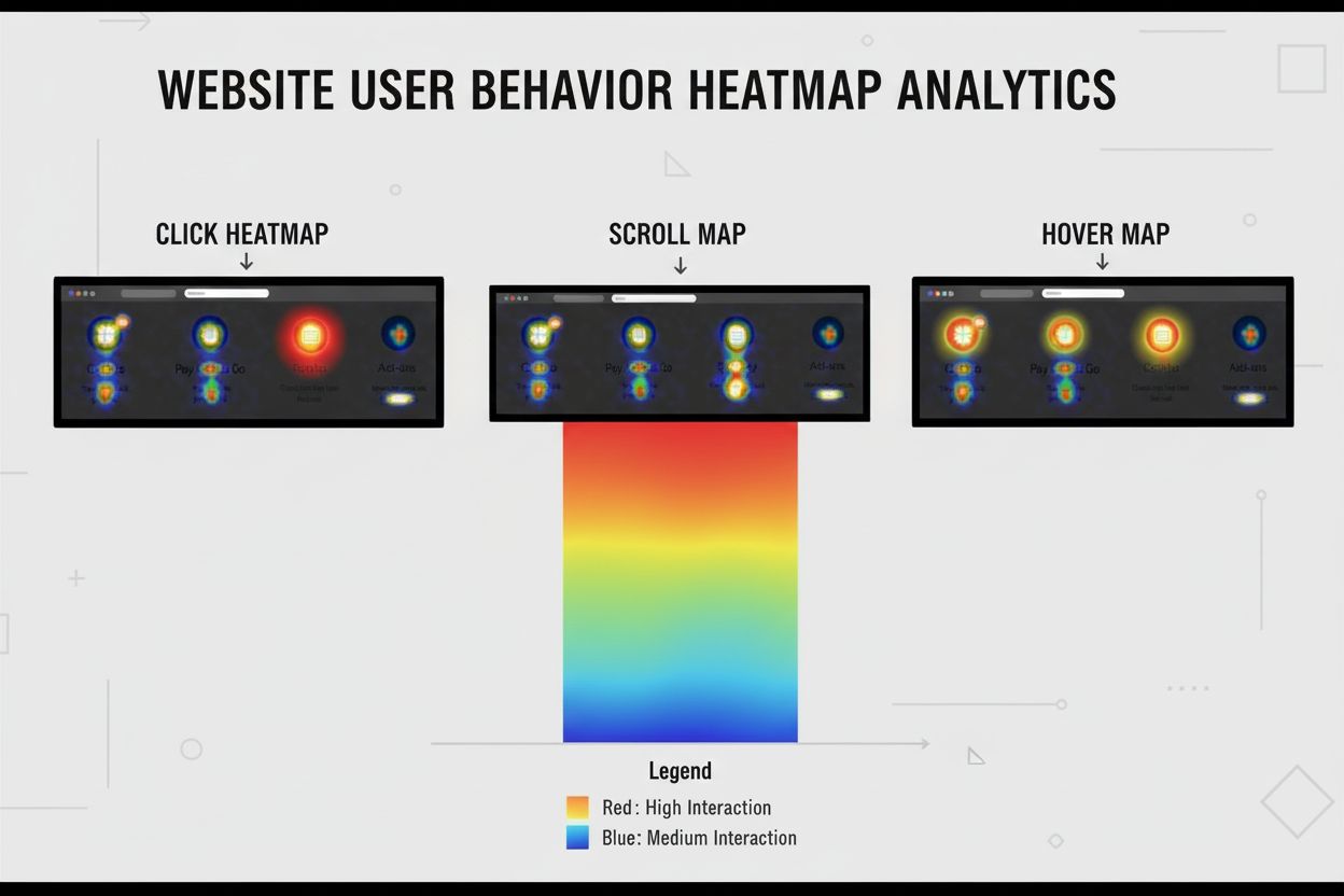 Heatmap