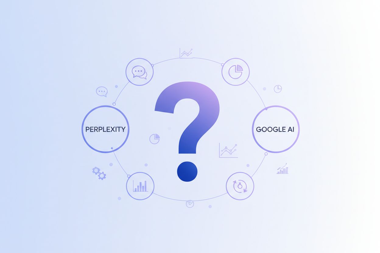 FAQ-Erweiterung: Q&A-Inhalte für KI-Systeme optimieren