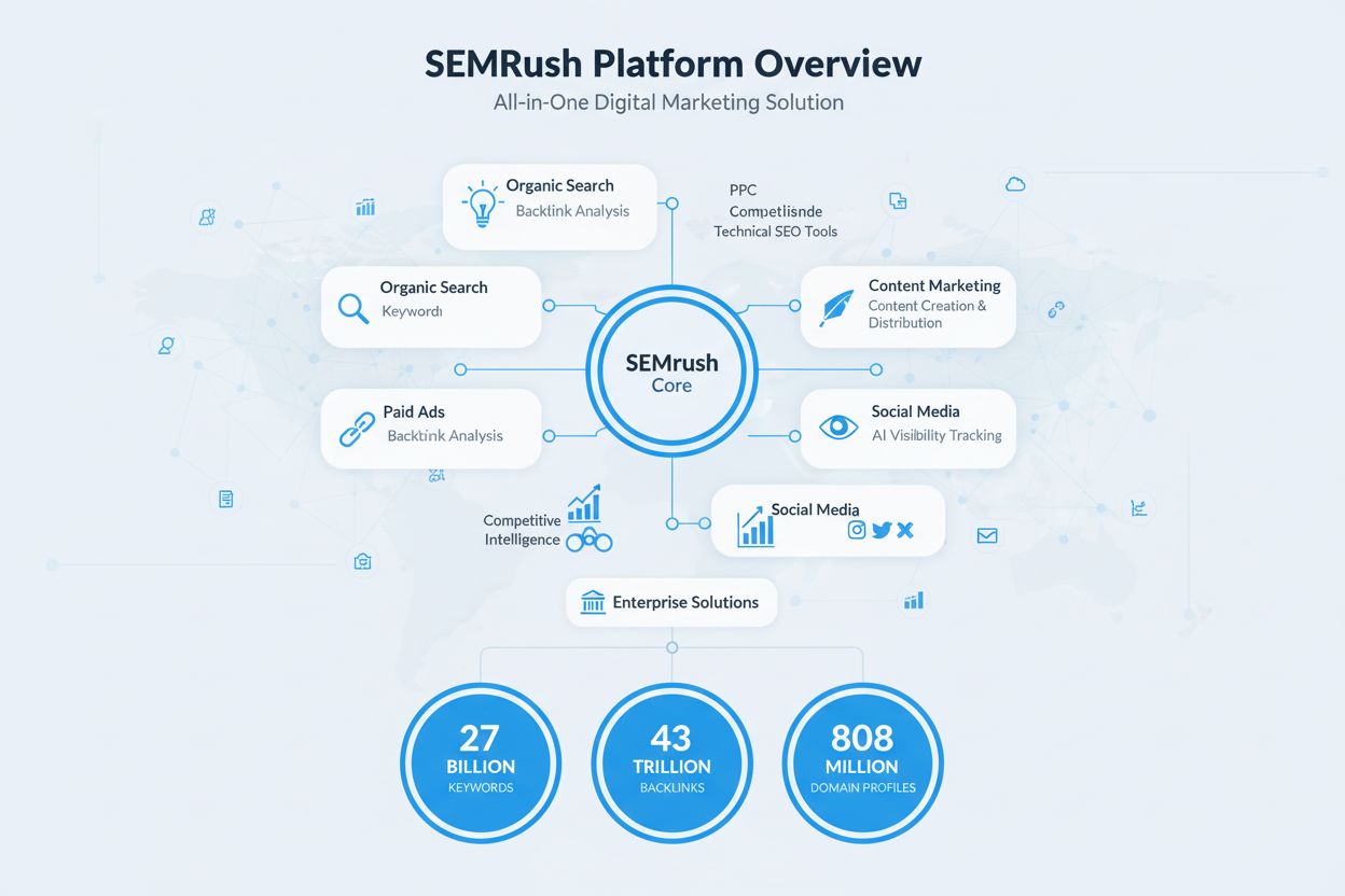 SEMrush