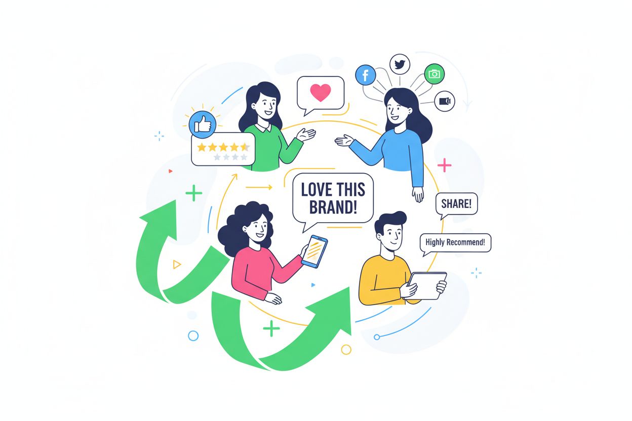 Customer Advocacy: Definition, Benefits, and Strategic Implementation