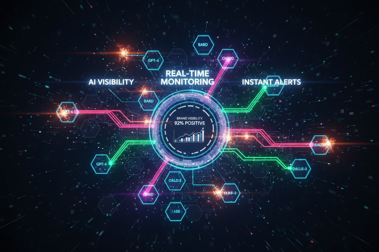 Sistema di Allerta Citazioni AI