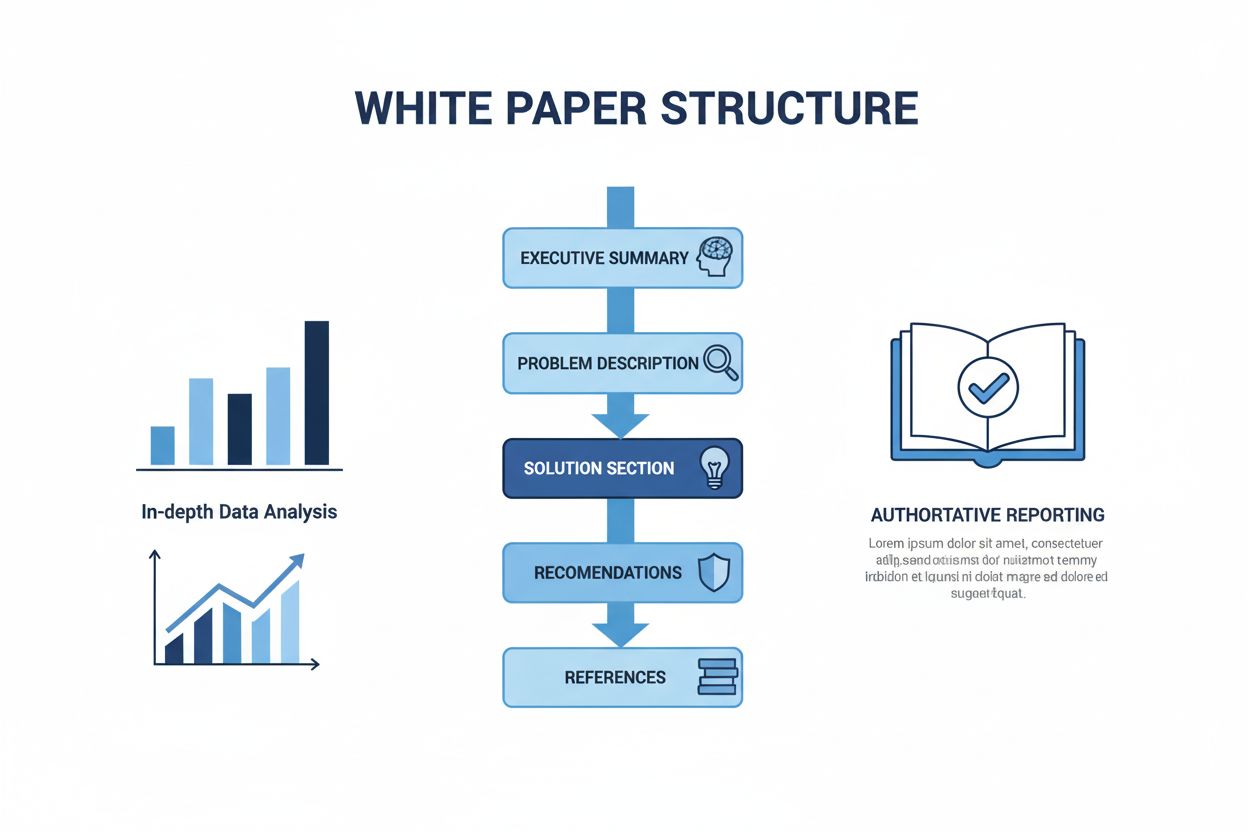 White Paper