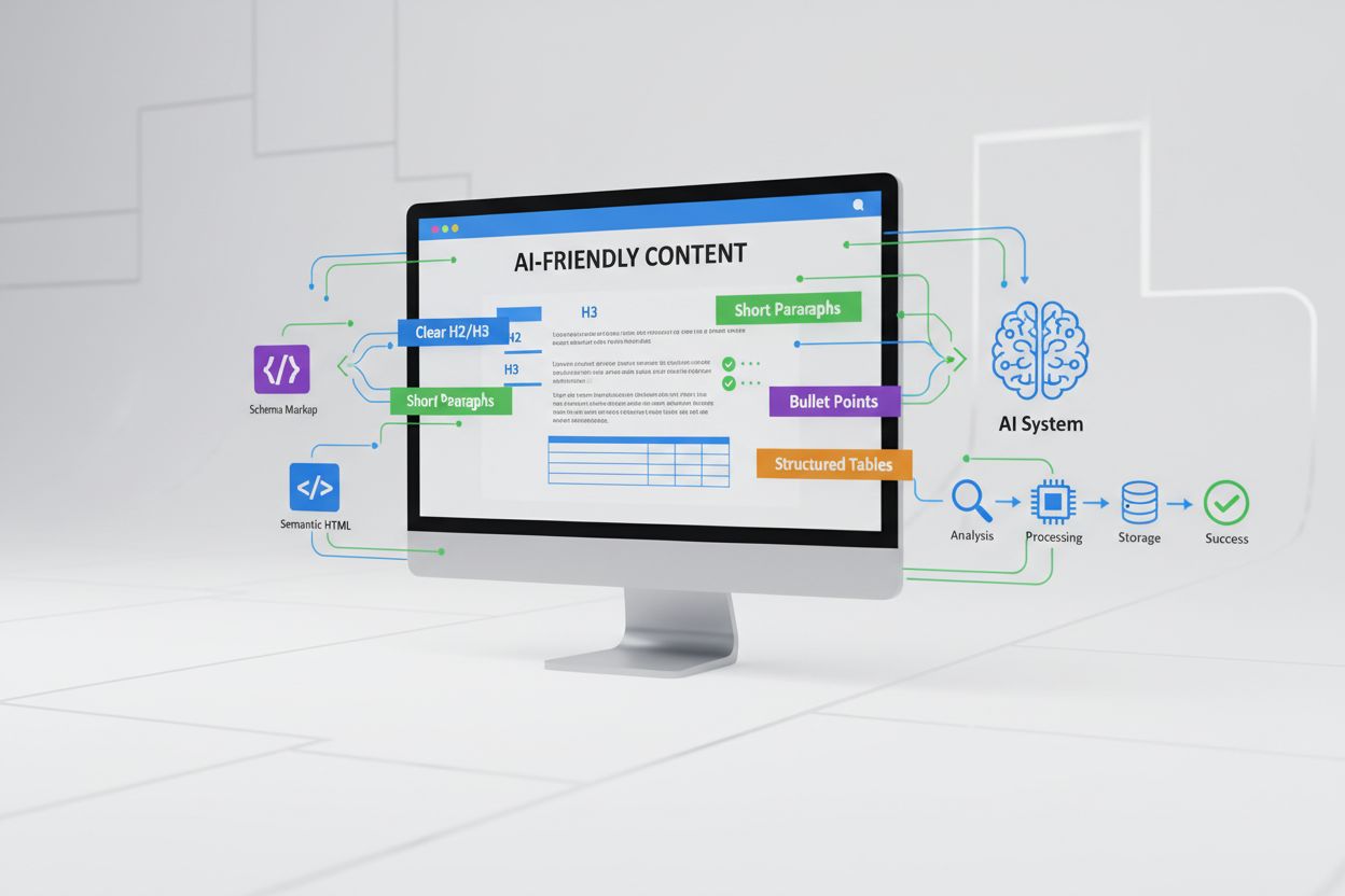 Formato AI-Scansionabile