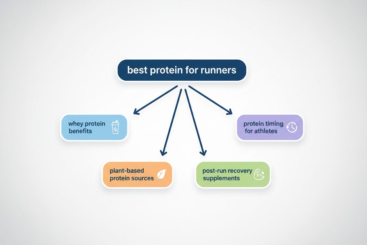 Query Fanout: AI Query Expansion for Comprehensive Answers