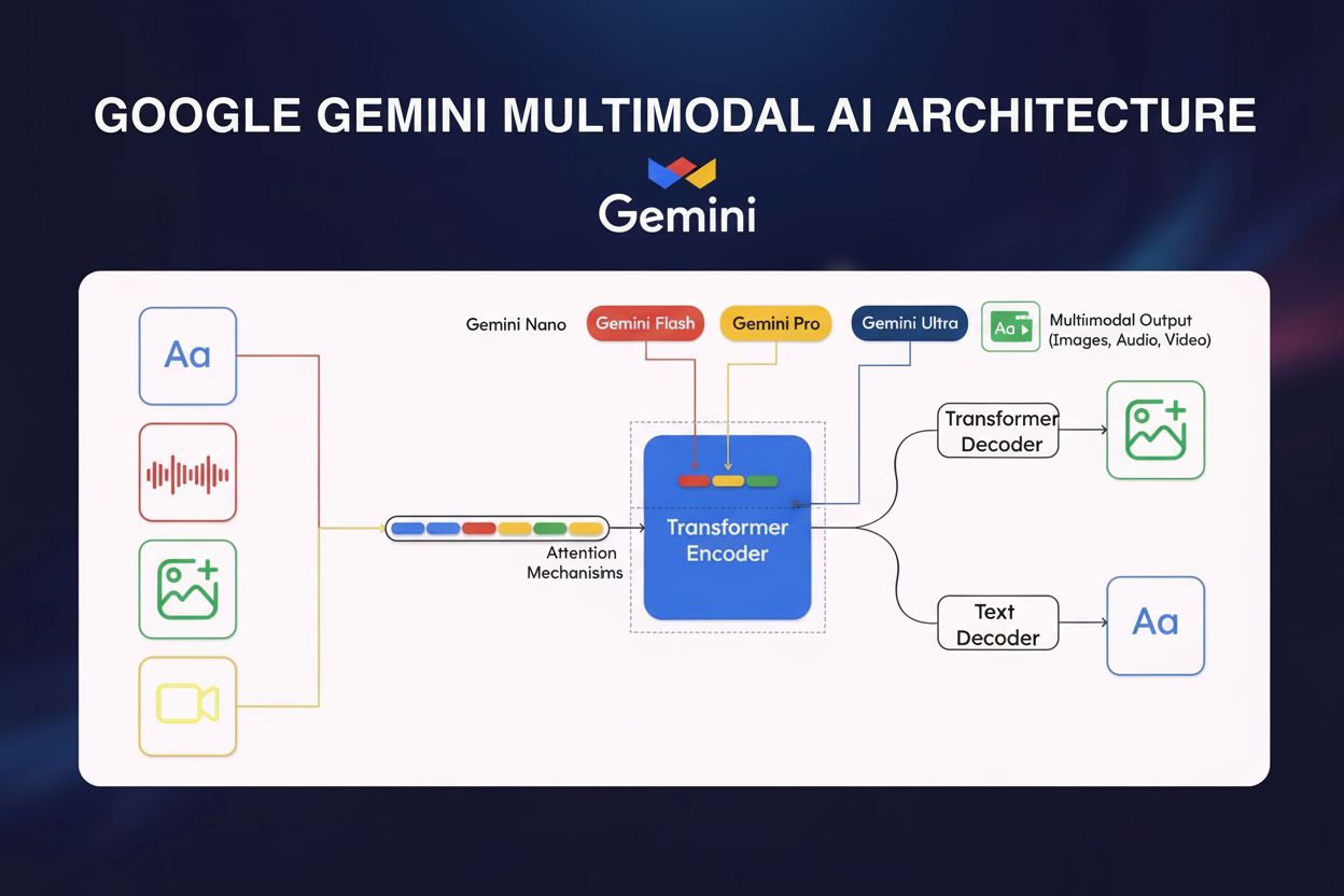 Google Gemini