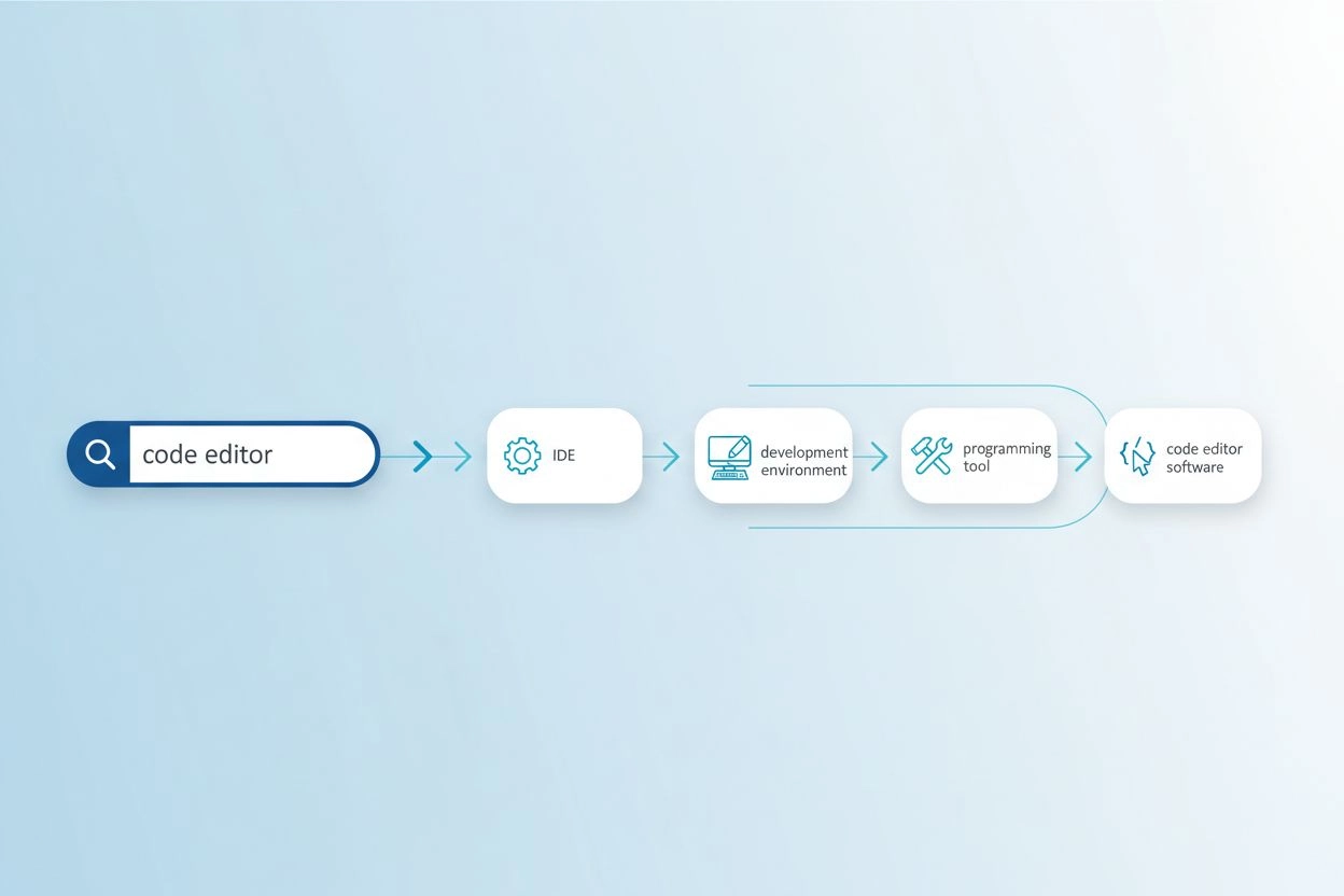 Query Expansion Optimization: Enhancing AI Search Accuracy